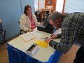 IMG_0352