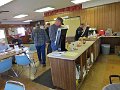 IMG_0353