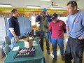 IMG_0354