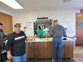 IMG_0355