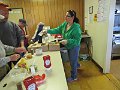IMG_0356