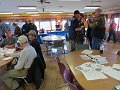 IMG_0358