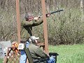 IMG_0360