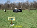 IMG_0361