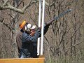 IMG_0362