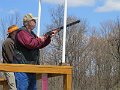 IMG_0364