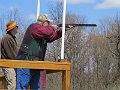 IMG_0365