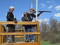 IMG_0367