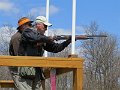 IMG_0368