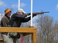 IMG_0369