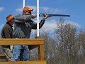 IMG_0370