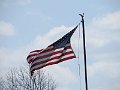 IMG_0371