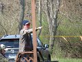 IMG_0375