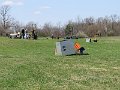 IMG_0376