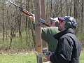 IMG_0383