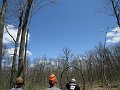 IMG_0387