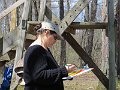 IMG_0414