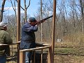 IMG_0415