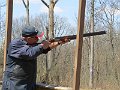 IMG_0416