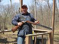 IMG_0417