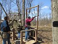 IMG_0419
