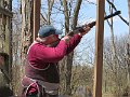 IMG_0420