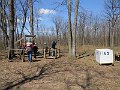 IMG_0422