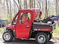 IMG_0423