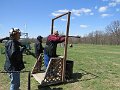 IMG_0424