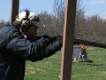 IMG_0425