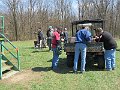 IMG_0427