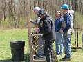 IMG_0428
