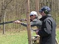 IMG_0430