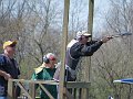 IMG_0431