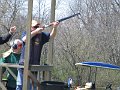 IMG_0433