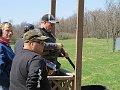 IMG_0434
