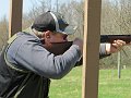 IMG_0437
