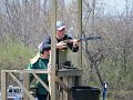 IMG_0438