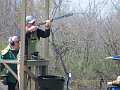IMG_0440