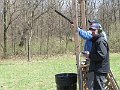 IMG_0441