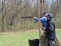 IMG_0442