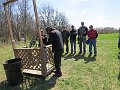 IMG_0443