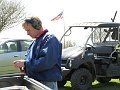 IMG_0445