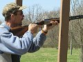 IMG_0447