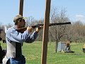IMG_0449