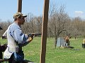 IMG_0450