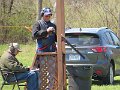 IMG_0451