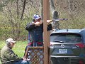IMG_0452