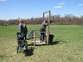 IMG_0453
