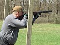 IMG_0454
